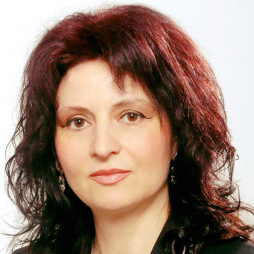 Cabinet de avocat Petre Marta Simona - Ploiesti