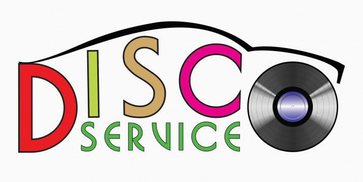 DISCO Service