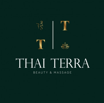 Thai Terra Beauty and Massage