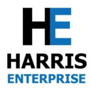 Sc Harris Enterprise Srl