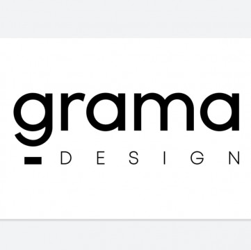 Grama Design Studio