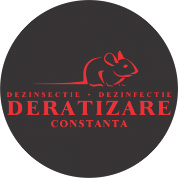 Deratizare Constanta