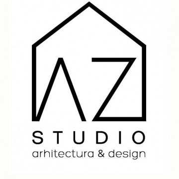 Azstudio Architecture and Design