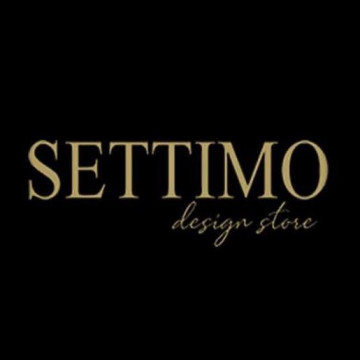 Settimo Design Store