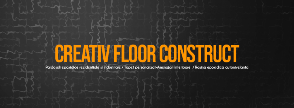 Creativ Floor Construct