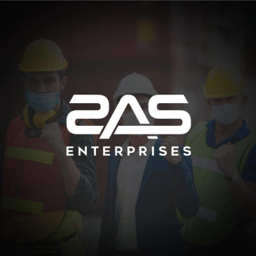 SAS Enterprises International