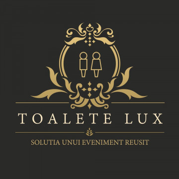 Toalete Ecologice de Lux