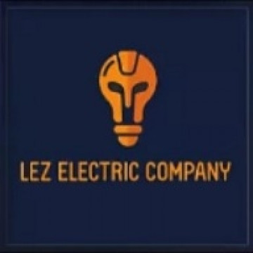 Lez Electric Company
