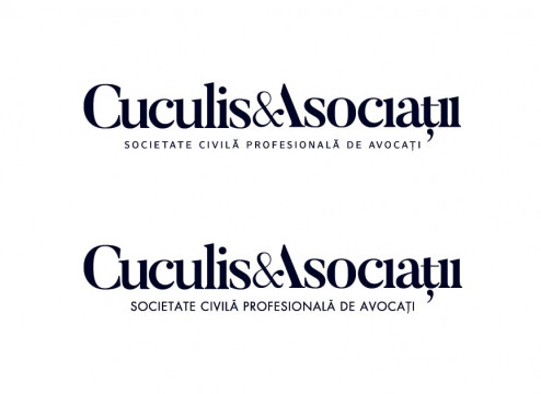 Avocat Cuculis - C.A Cuculis Si Asociatii