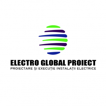 ELECTRO GLOBAL PROIECT