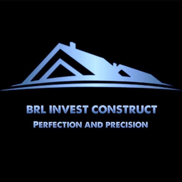 BRL Invest Construct
