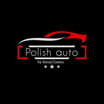 Polish auto