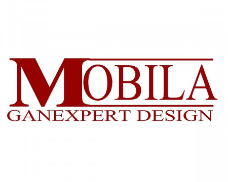 Mobila Fagaras -SC Ganexpert Design SRL