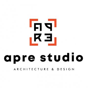 Apre Studio - Birou de Arhitectura