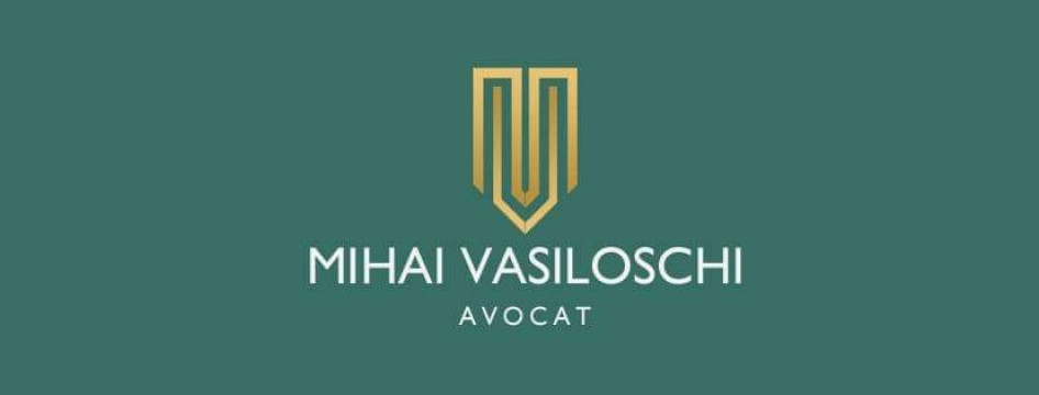 Cabinet de Avocat Vasiloschi Mihai