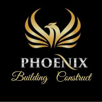 Phoenix Building Construct