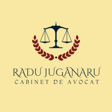 Cabinet Avocat Radu Juganaru