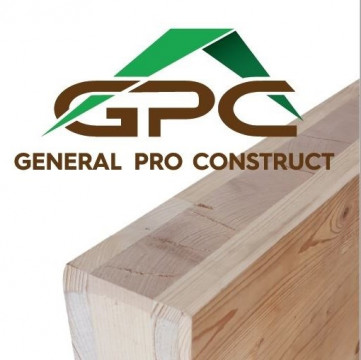 General Pro Construct