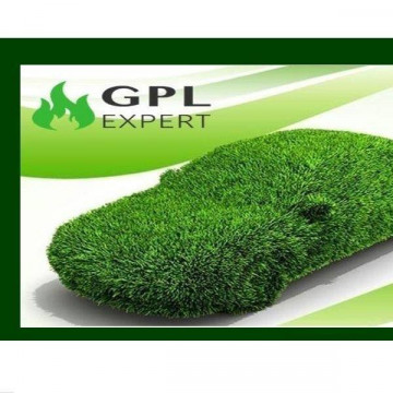 GPL Expert