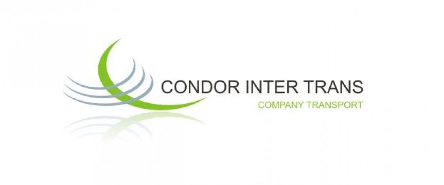 Condor Inter Trans