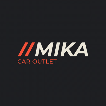 MikaCar-Outlet