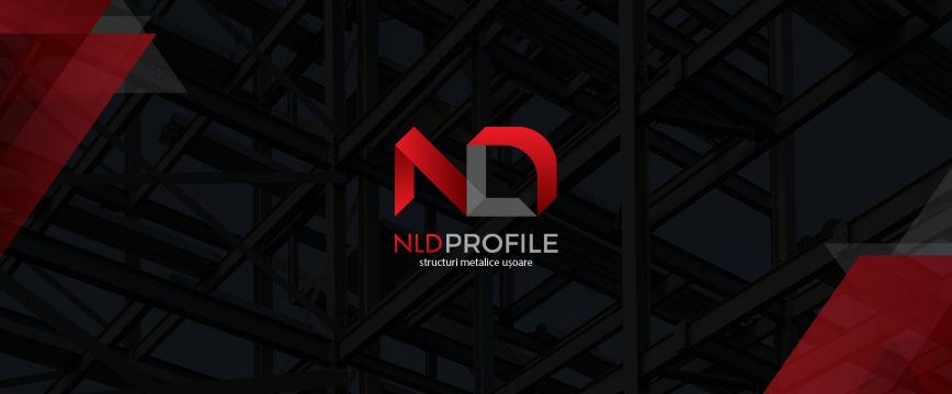 NLD Profile