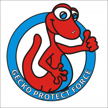Gecko Protect Force