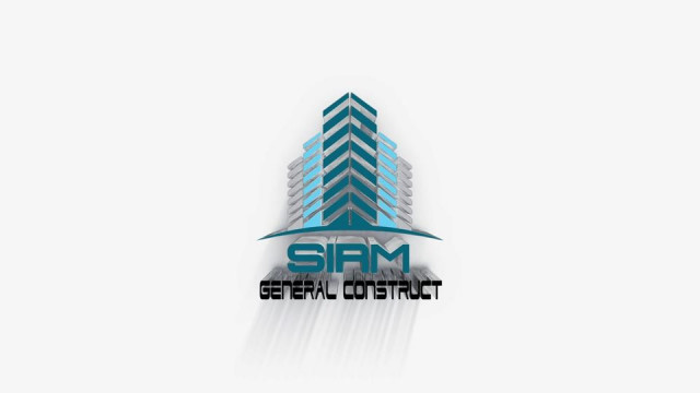 SIRM General Construct
